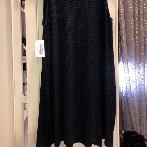T SHIRT DRESS-BRAND NEW - Picture 2 of 5